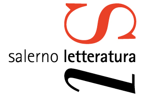 Salerno Letteratura Festival Logo