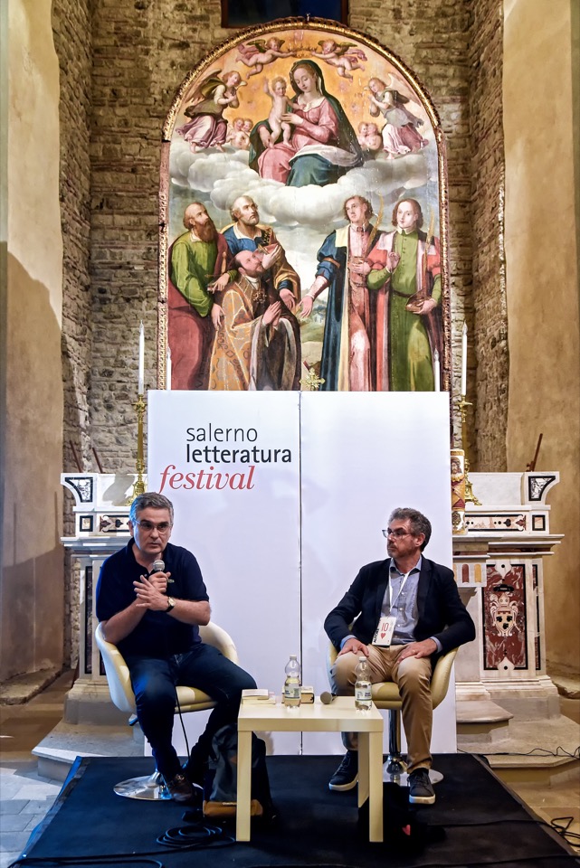 Il Brasile Di Jorge Amado: Teresa Batista stanca di guerra - Un libro per cappello
