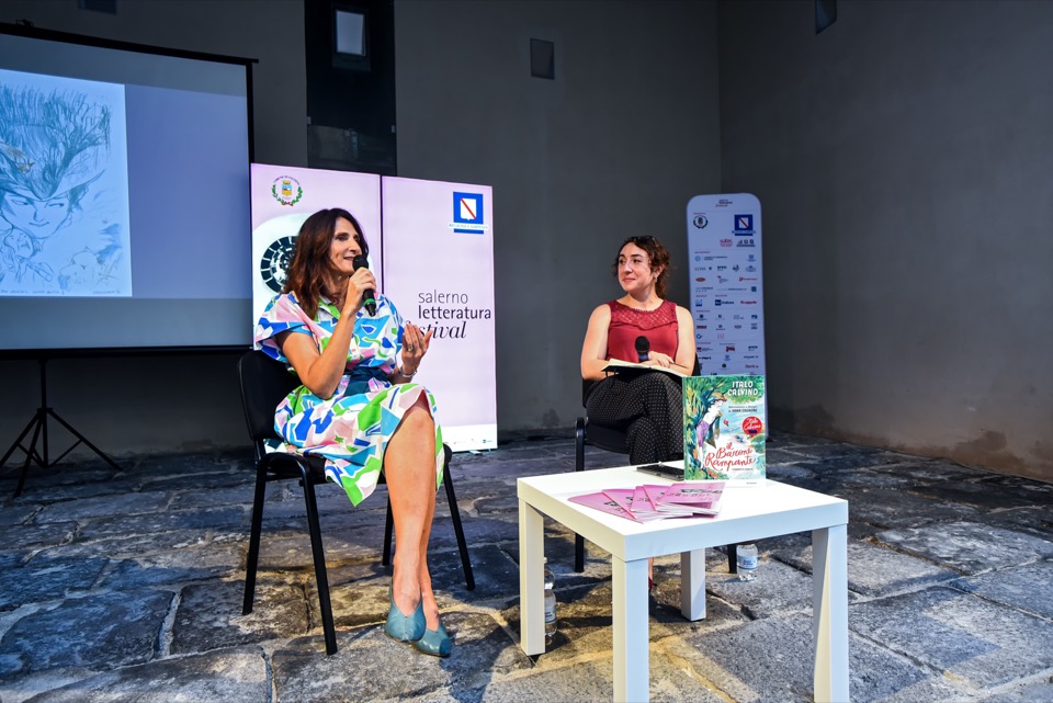 Leone Rampante In Piedi Immagini E Fotografie Stock Ad Alta Risoluzione - Alamy